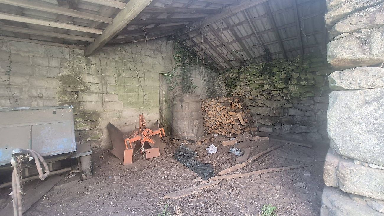 Moradia T2 à venda em Gandra e Taião, Valença — foto 26