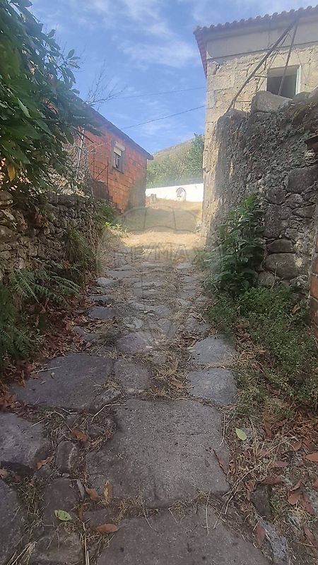 Moradia T2 à venda em Gandra e Taião, Valença — foto 34