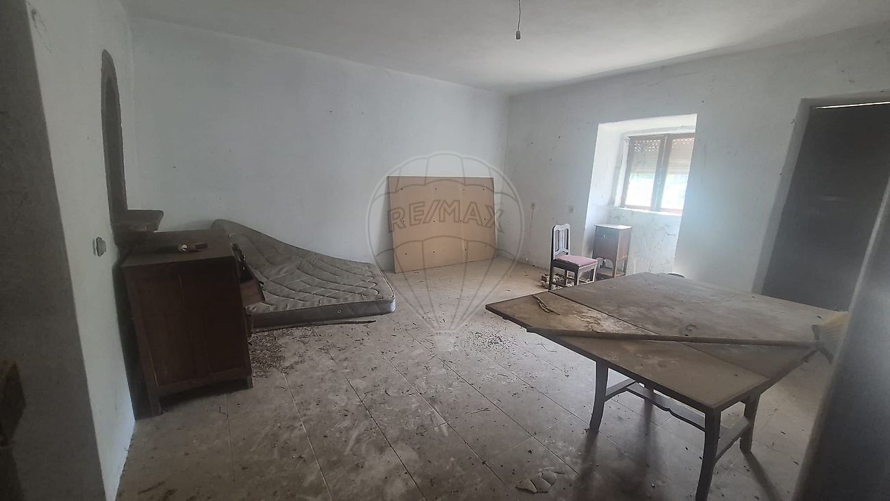 Moradia T2 à venda em Gandra e Taião, Valença — foto 23
