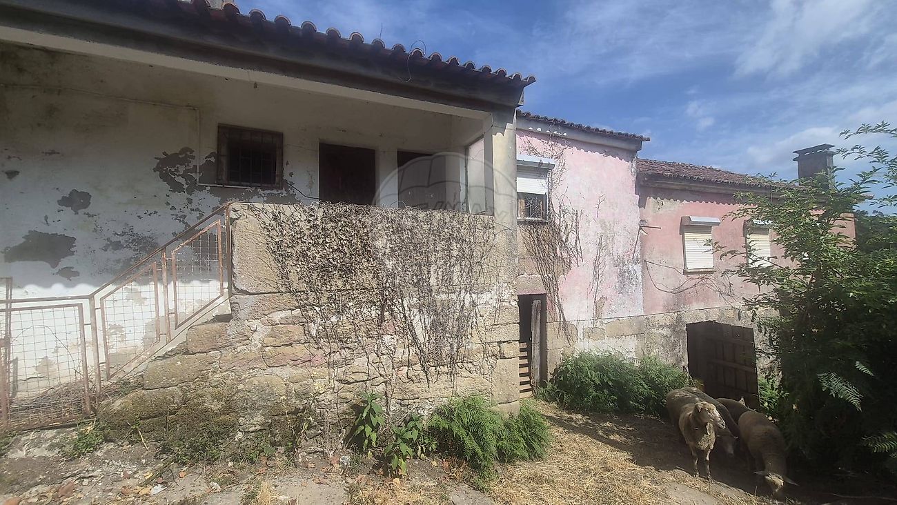 Moradia T2 à venda em Gandra e Taião, Valença — foto 30