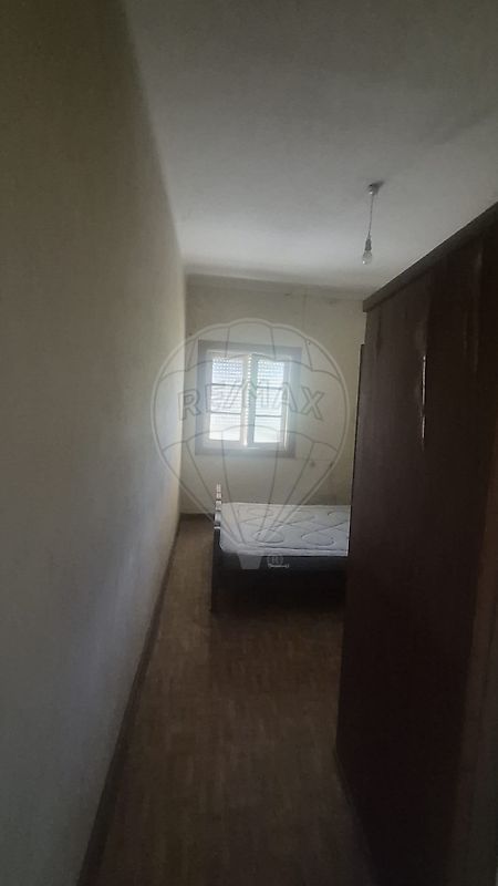 Moradia T2 à venda em Gandra e Taião, Valença — foto 9