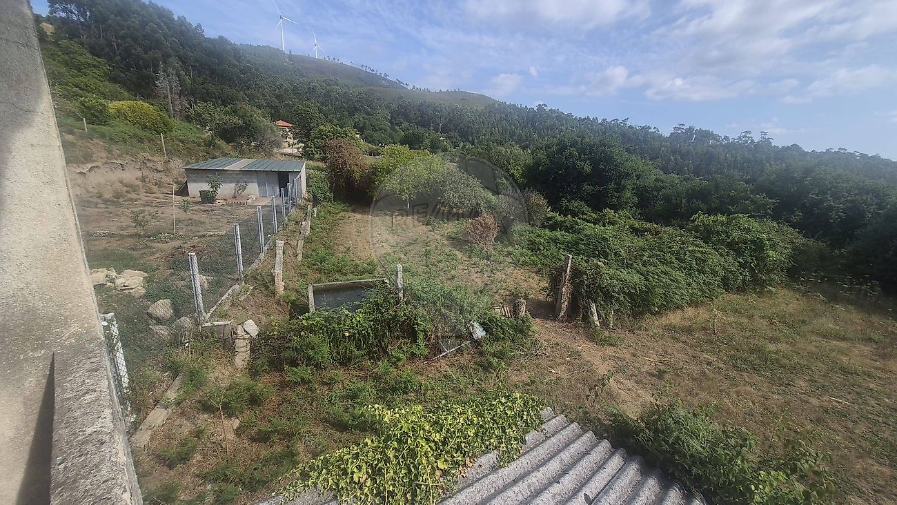 Moradia T2 à venda em Gandra e Taião, Valença — foto 10