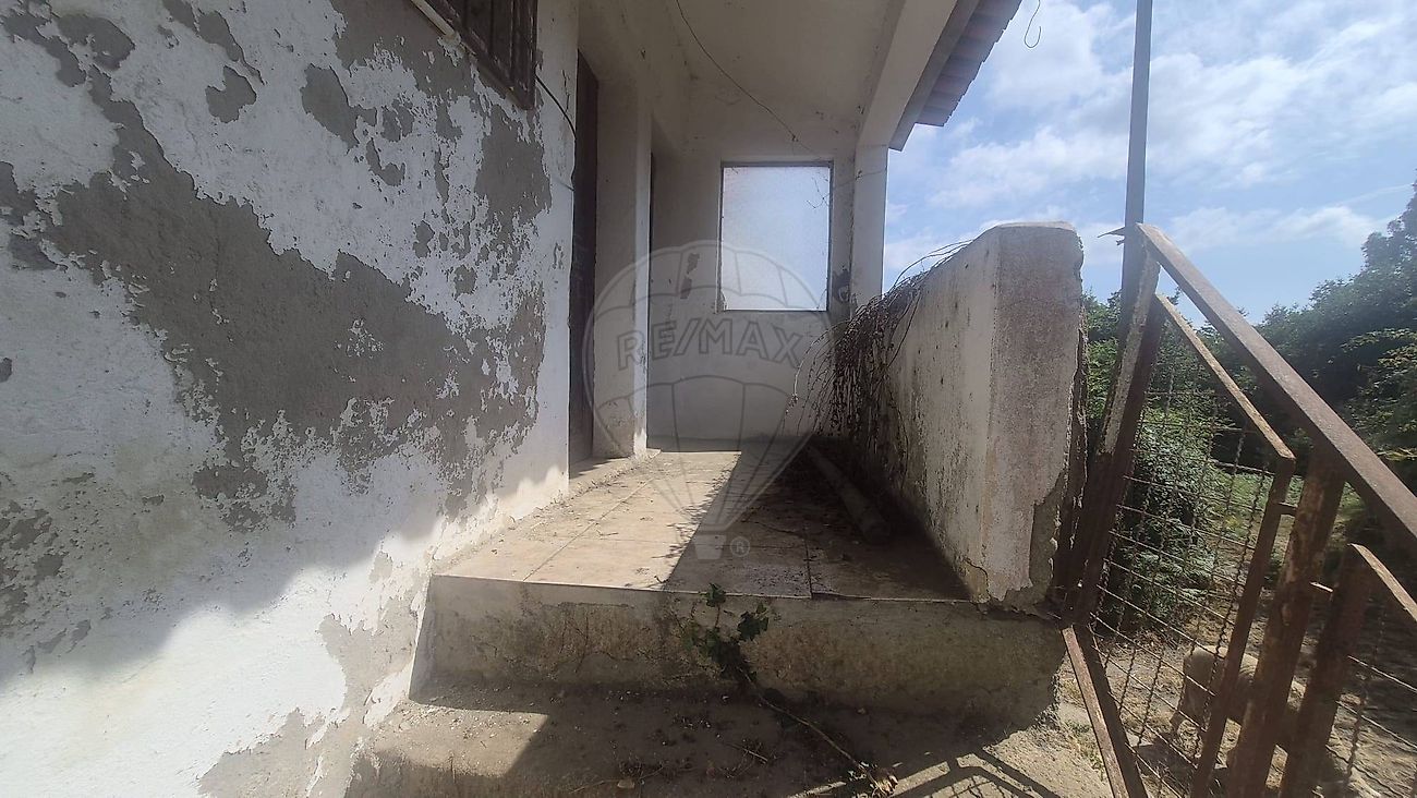 Moradia T2 à venda em Gandra e Taião, Valença — foto 8