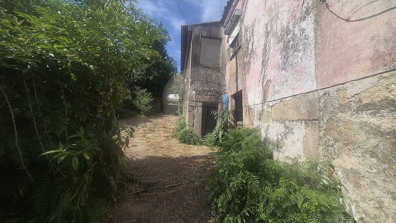Moradia T2 à venda em Gandra e Taião, Valença — foto 19