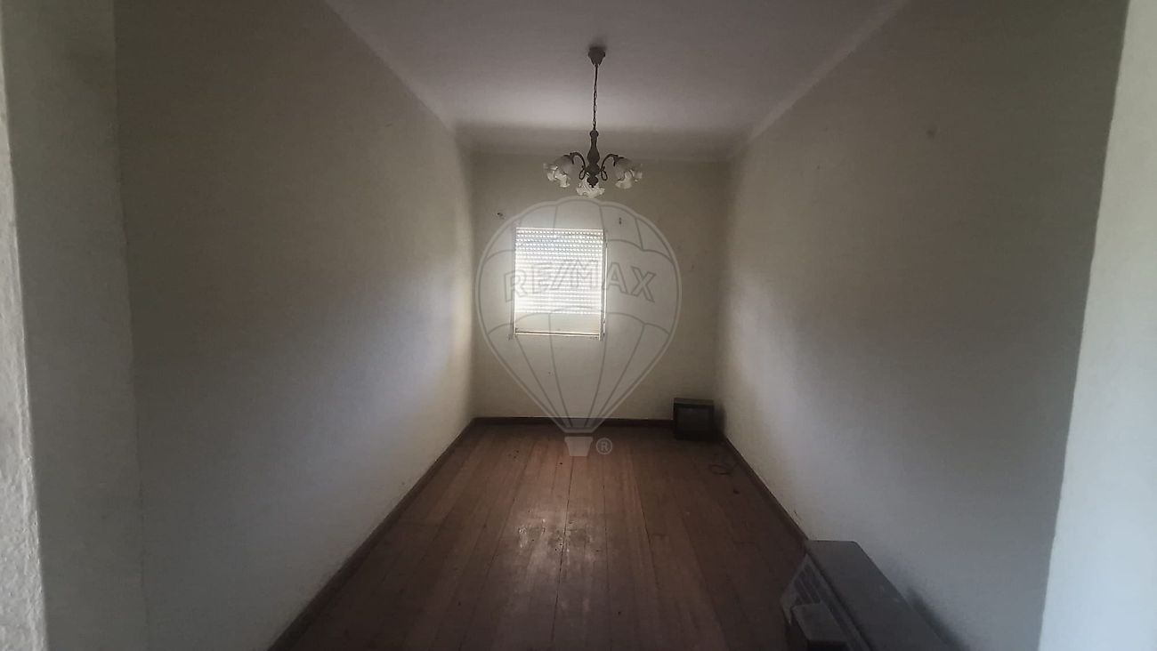 Moradia T2 à venda em Gandra e Taião, Valença — foto 11