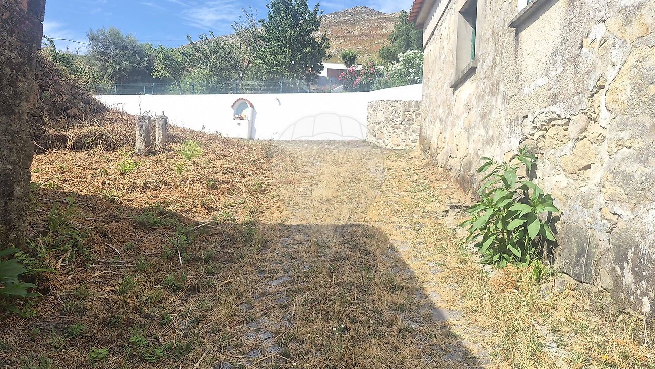 Moradia T2 à venda em Gandra e Taião, Valença — foto 29