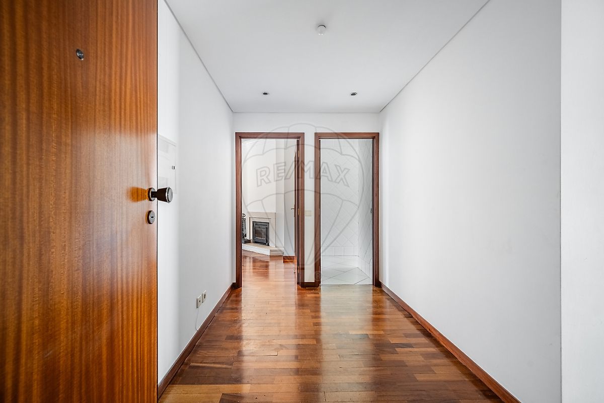 Apartamento T3 à venda em São Victor, Braga — foto 7