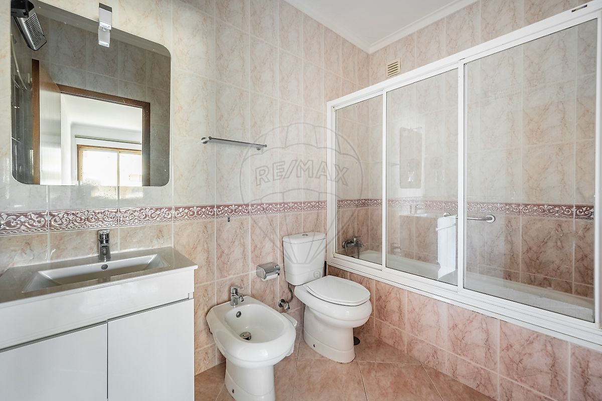 Apartamento T3 à venda em São Victor, Braga — foto 21