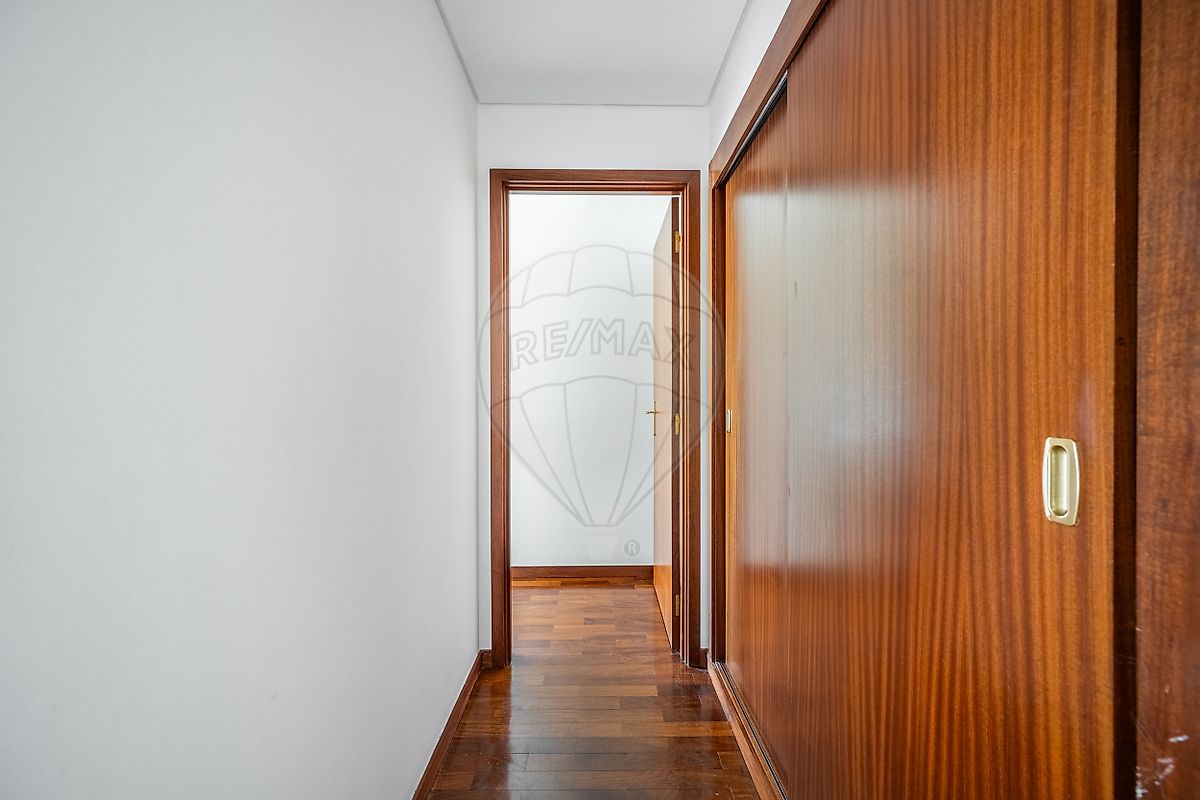 Apartamento T3 à venda em São Victor, Braga — foto 17