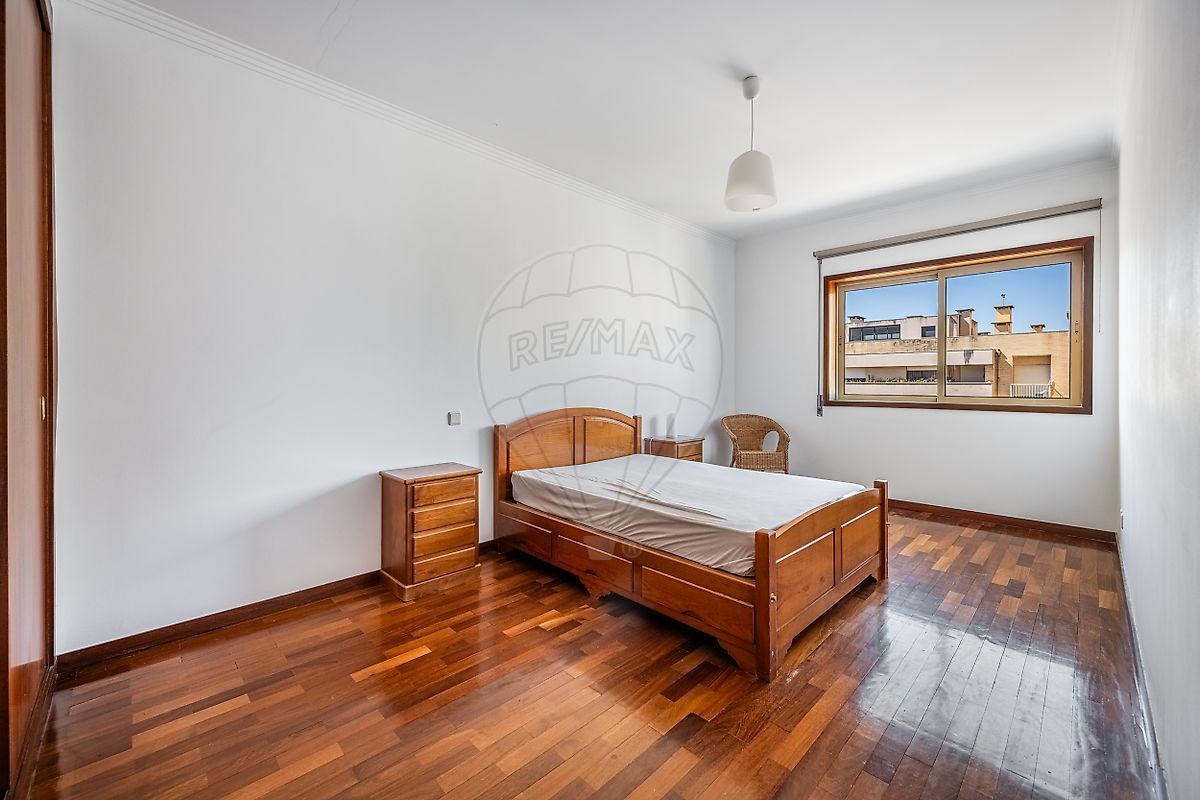 Apartamento T3 à venda em São Victor, Braga — foto 19