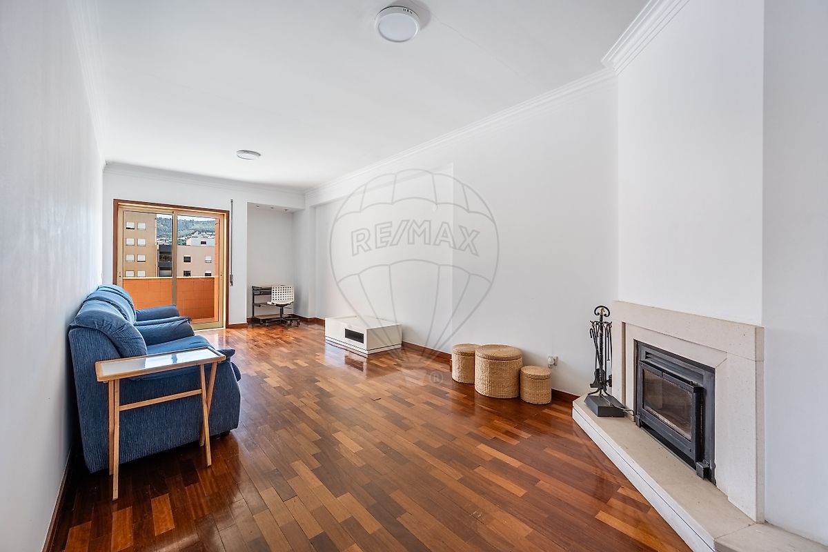 Apartamento T3 à venda em São Victor, Braga — foto 8
