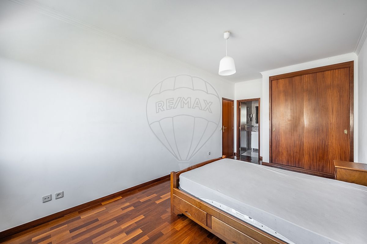 Apartamento T3 à venda em São Victor, Braga — foto 20