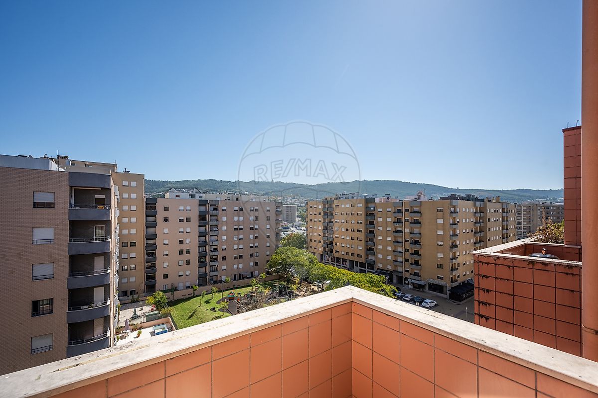 Apartamento T3 à venda em São Victor, Braga — foto 10