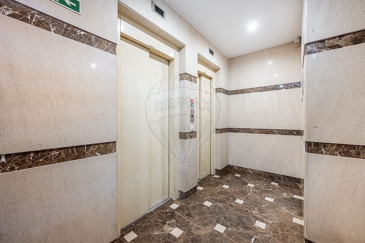 Apartamento T3 à venda em São Victor, Braga — foto 6
