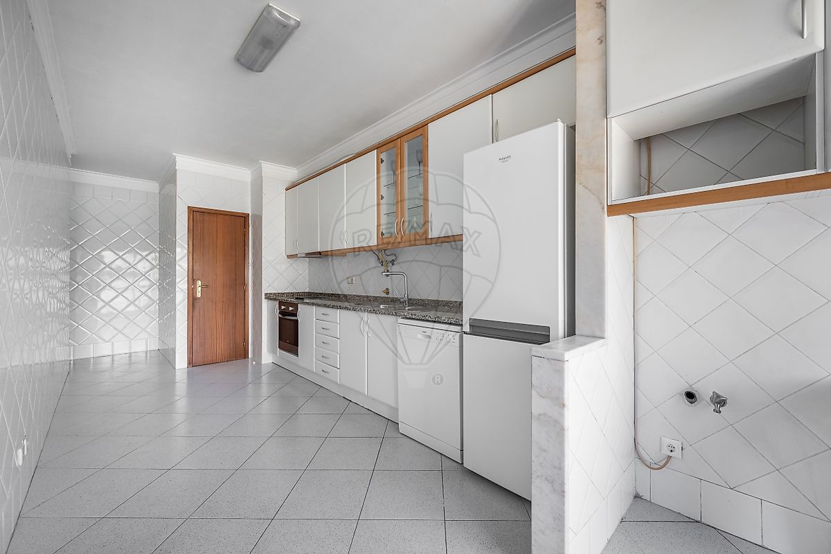 Apartamento T3 à venda em São Victor, Braga — foto 12