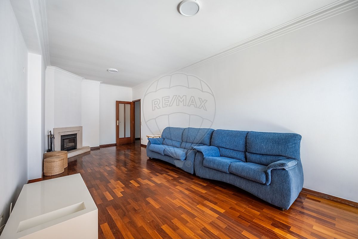 Apartamento T3 à venda em São Victor, Braga — foto 9