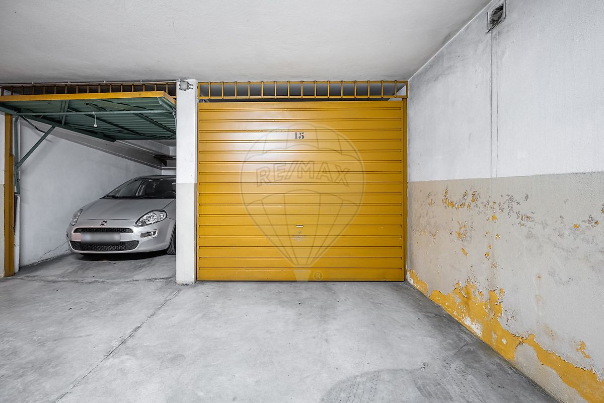 Apartamento T3 à venda em São Victor, Braga — foto 23