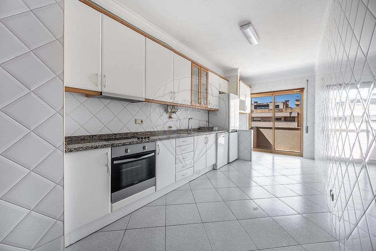 Apartamento T3 à venda em São Victor, Braga — foto 11