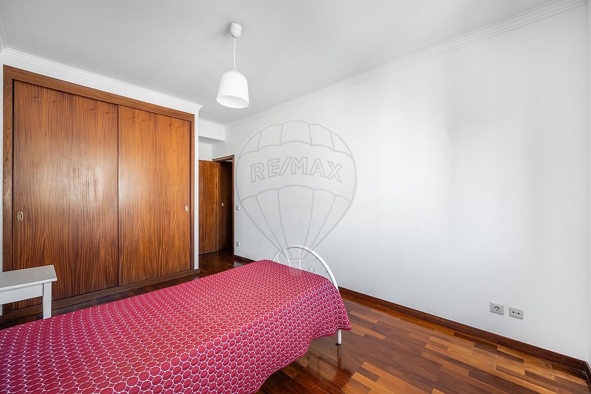 Apartamento T3 à venda em São Victor, Braga — foto 22