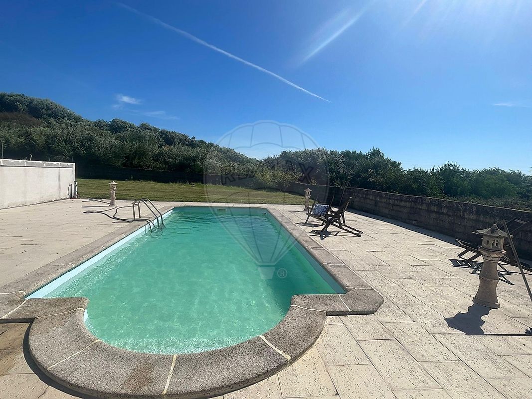 Moradia T3 à venda em Vila Praia de Âncora, Caminha — foto 19