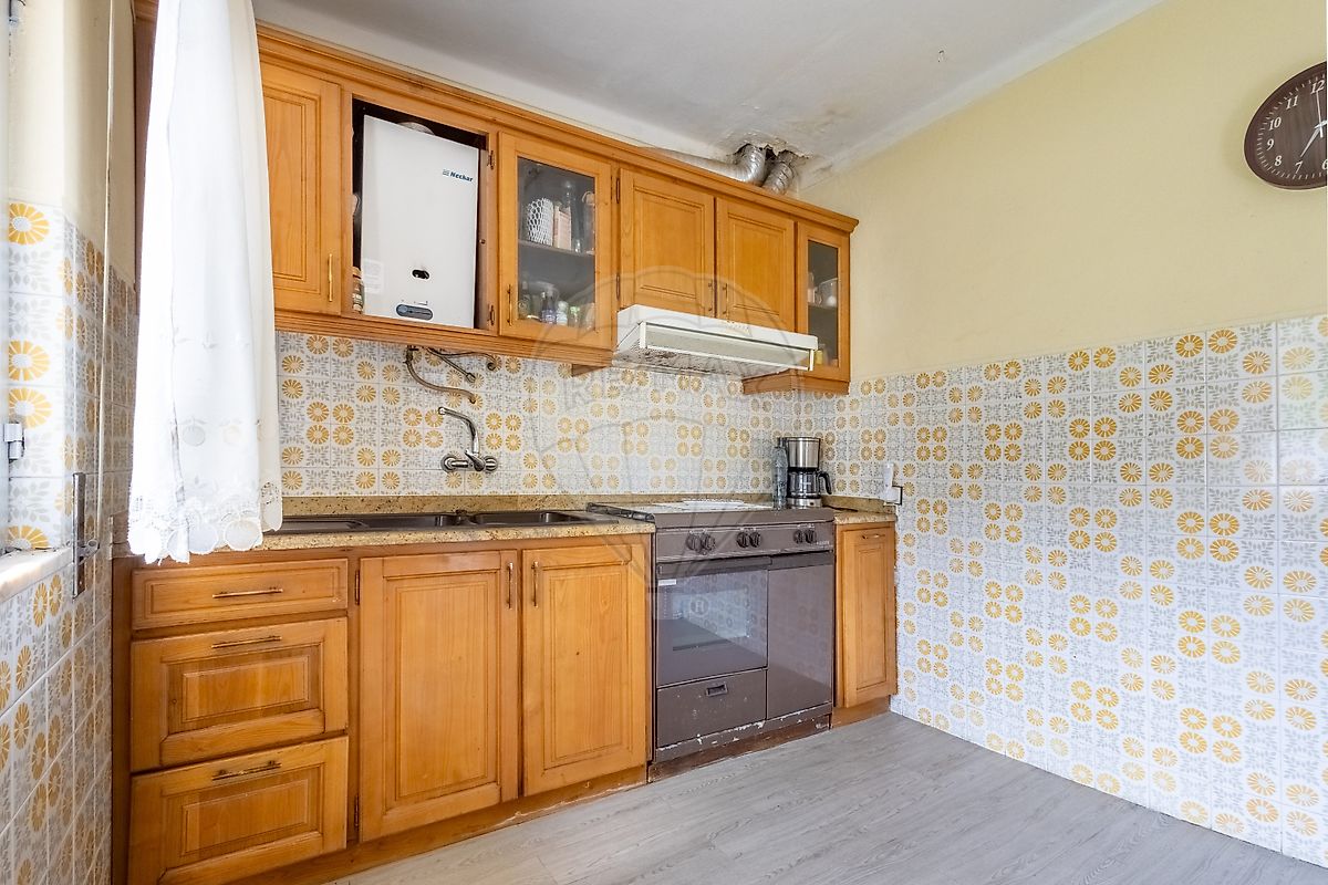Moradia T3 à venda em Vila Praia de Âncora, Caminha — foto 12
