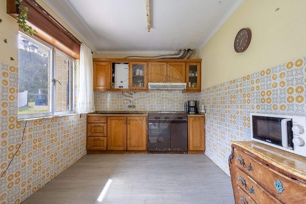 Moradia T3 à venda em Vila Praia de Âncora, Caminha — foto 26