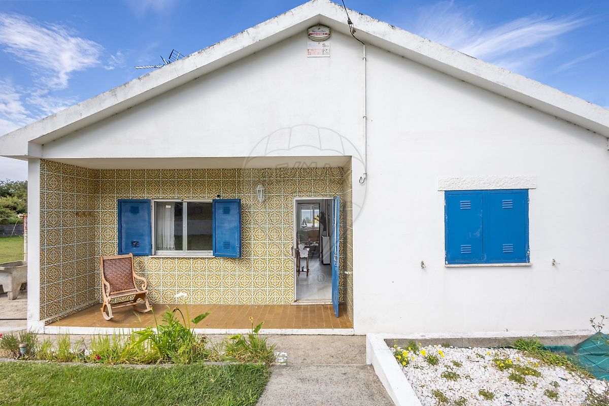 Moradia T3 à venda em Vila Praia de Âncora, Caminha — foto 24