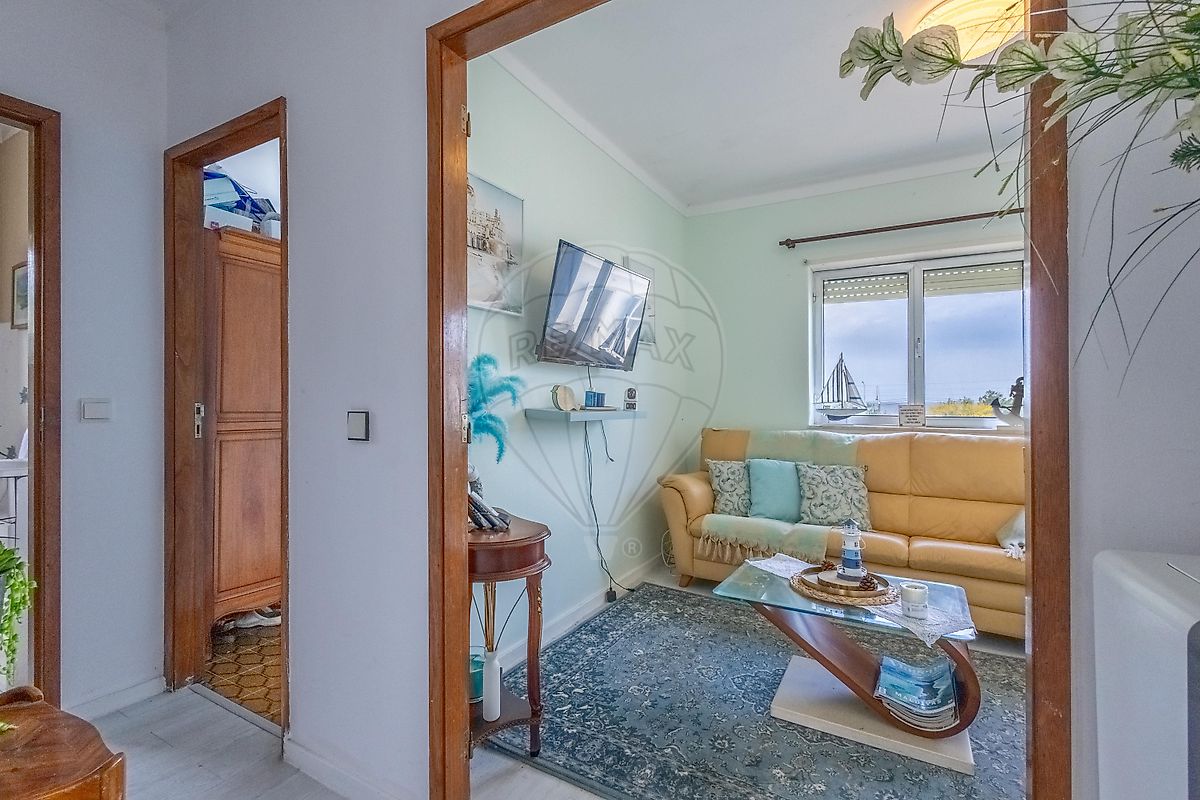 Moradia T3 à venda em Vila Praia de Âncora, Caminha — foto 33