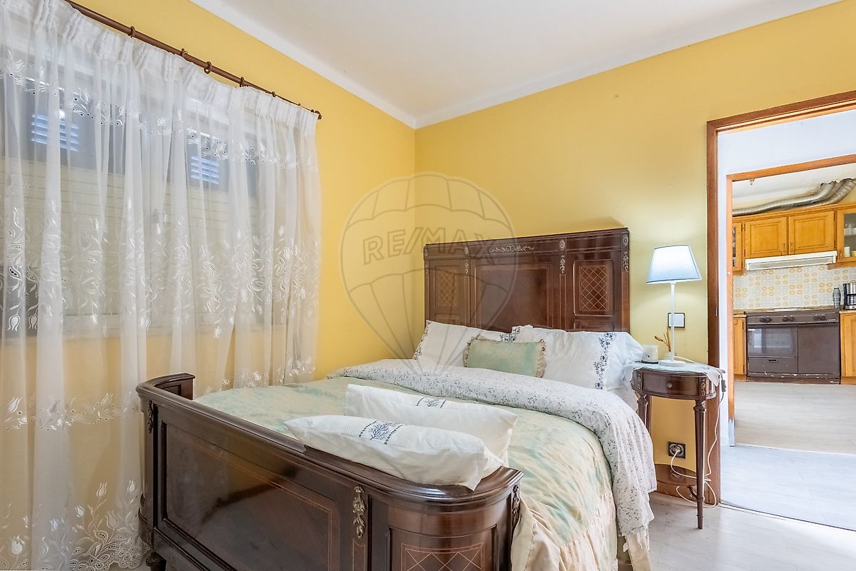 Moradia T3 à venda em Vila Praia de Âncora, Caminha — foto 16