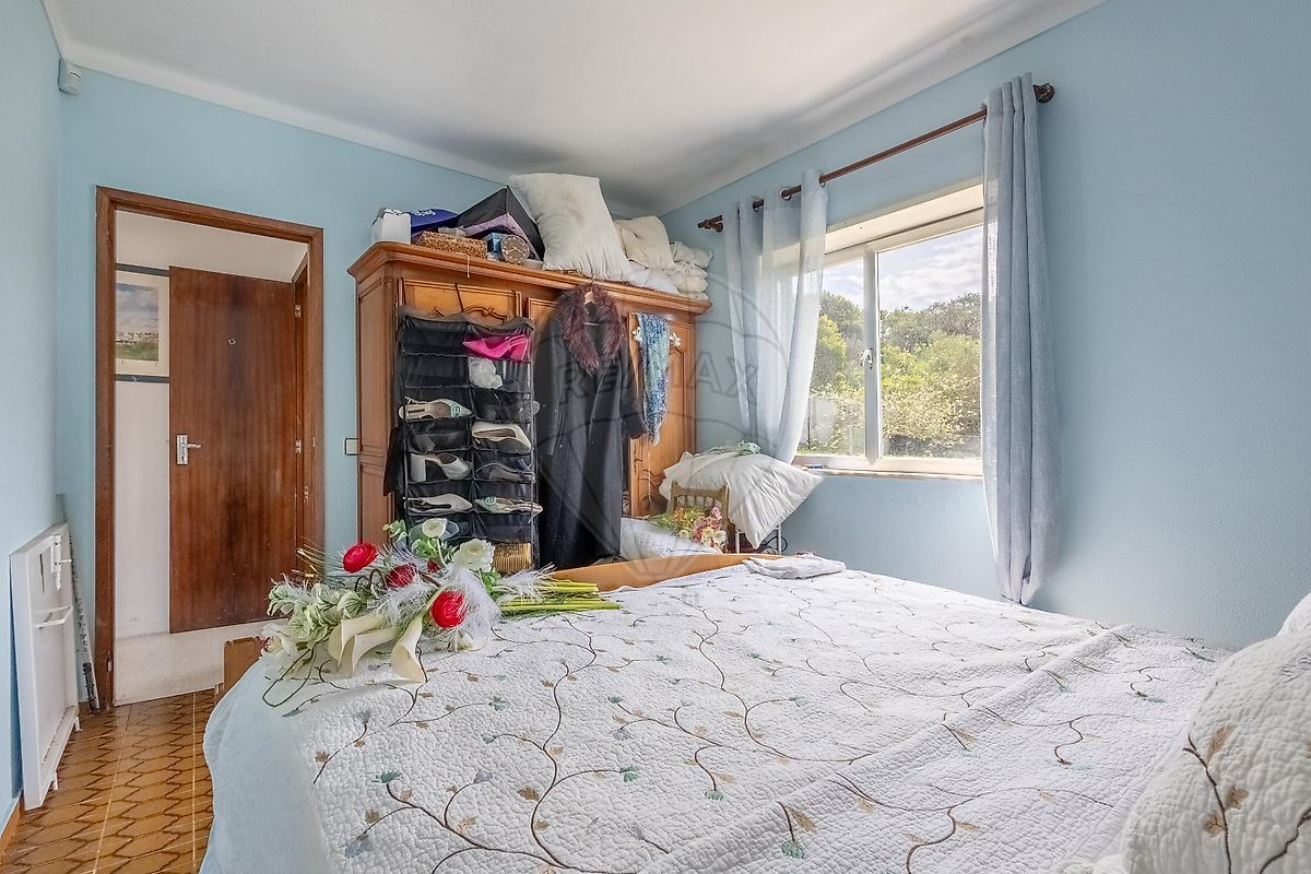 Moradia T3 à venda em Vila Praia de Âncora, Caminha — foto 39