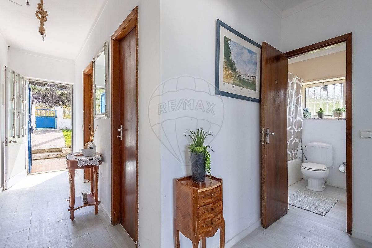 Moradia T3 à venda em Vila Praia de Âncora, Caminha — foto 31