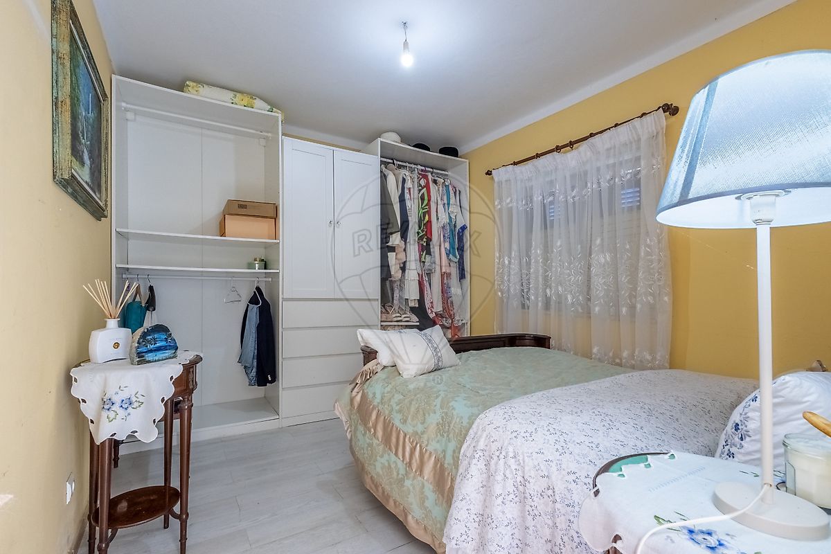 Moradia T3 à venda em Vila Praia de Âncora, Caminha — foto 14
