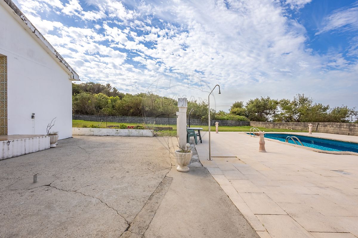 Moradia T3 à venda em Vila Praia de Âncora, Caminha — foto 6