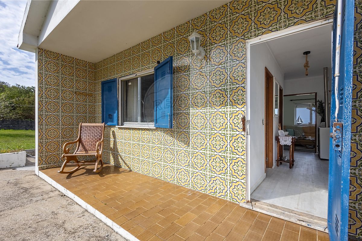 Moradia T3 à venda em Vila Praia de Âncora, Caminha — foto 9