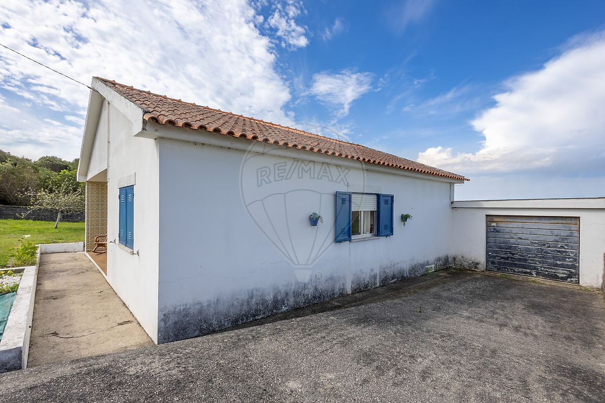 Moradia T3 à venda em Vila Praia de Âncora, Caminha — foto 7