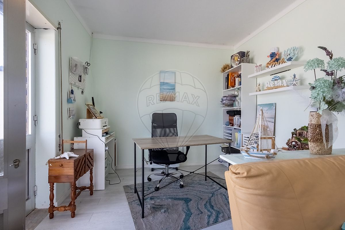 Moradia T3 à venda em Vila Praia de Âncora, Caminha — foto 35