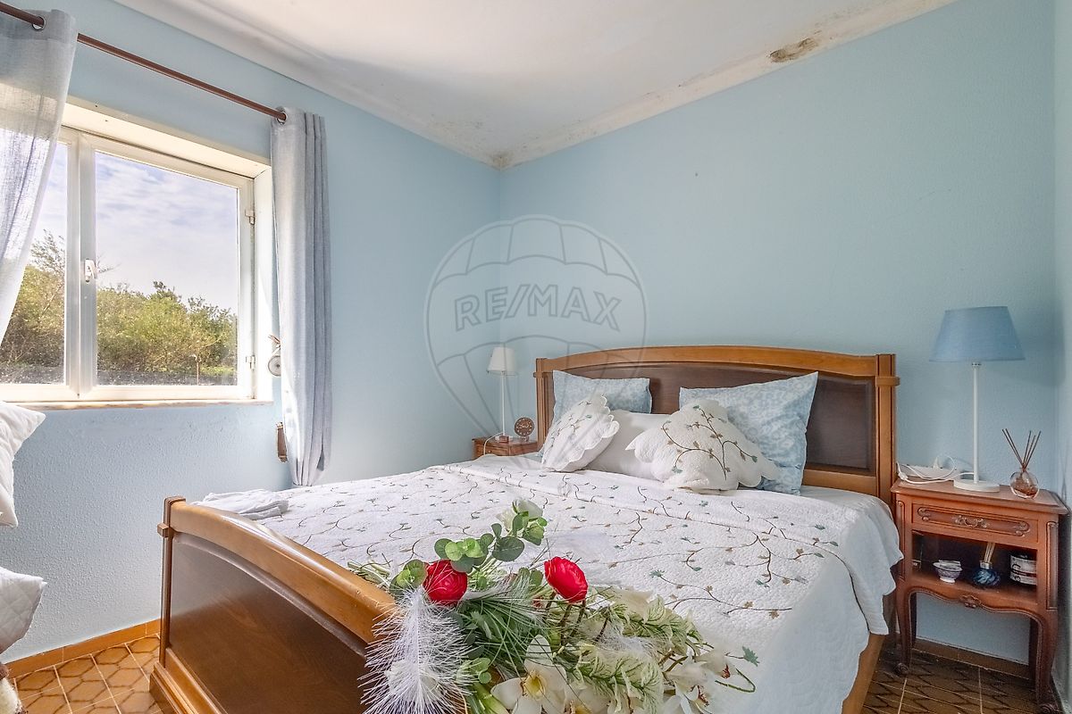 Moradia T3 à venda em Vila Praia de Âncora, Caminha — foto 38