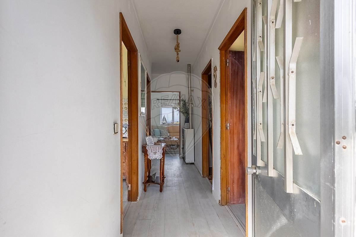 Moradia T3 à venda em Vila Praia de Âncora, Caminha — foto 10