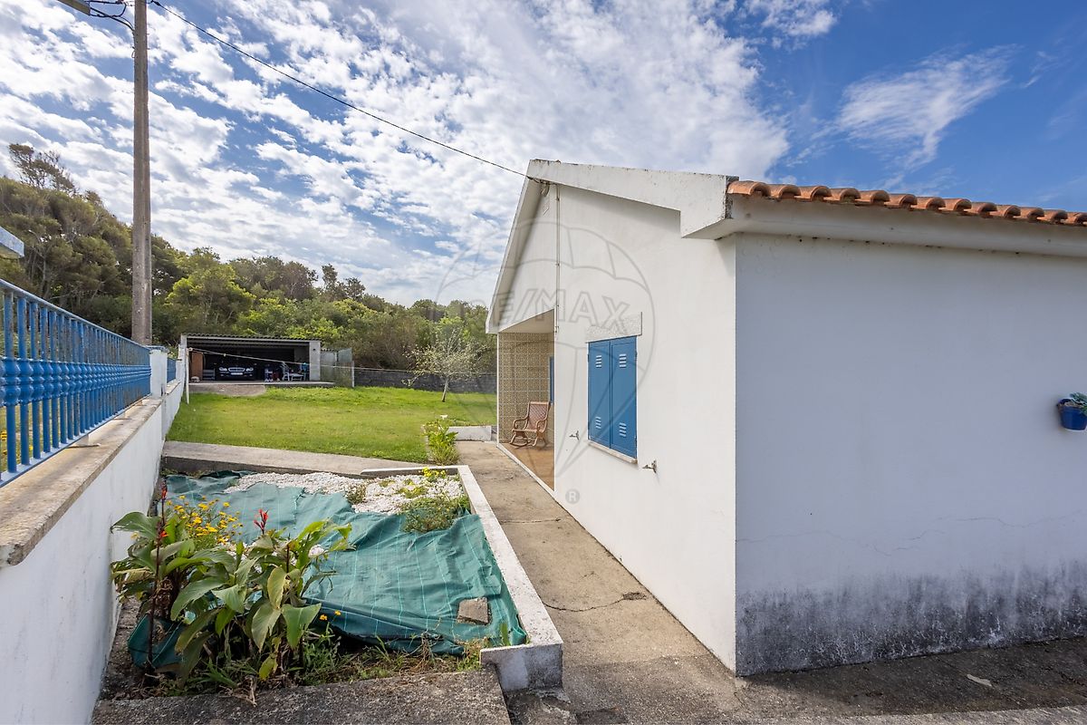 Moradia T3 à venda em Vila Praia de Âncora, Caminha — foto 8