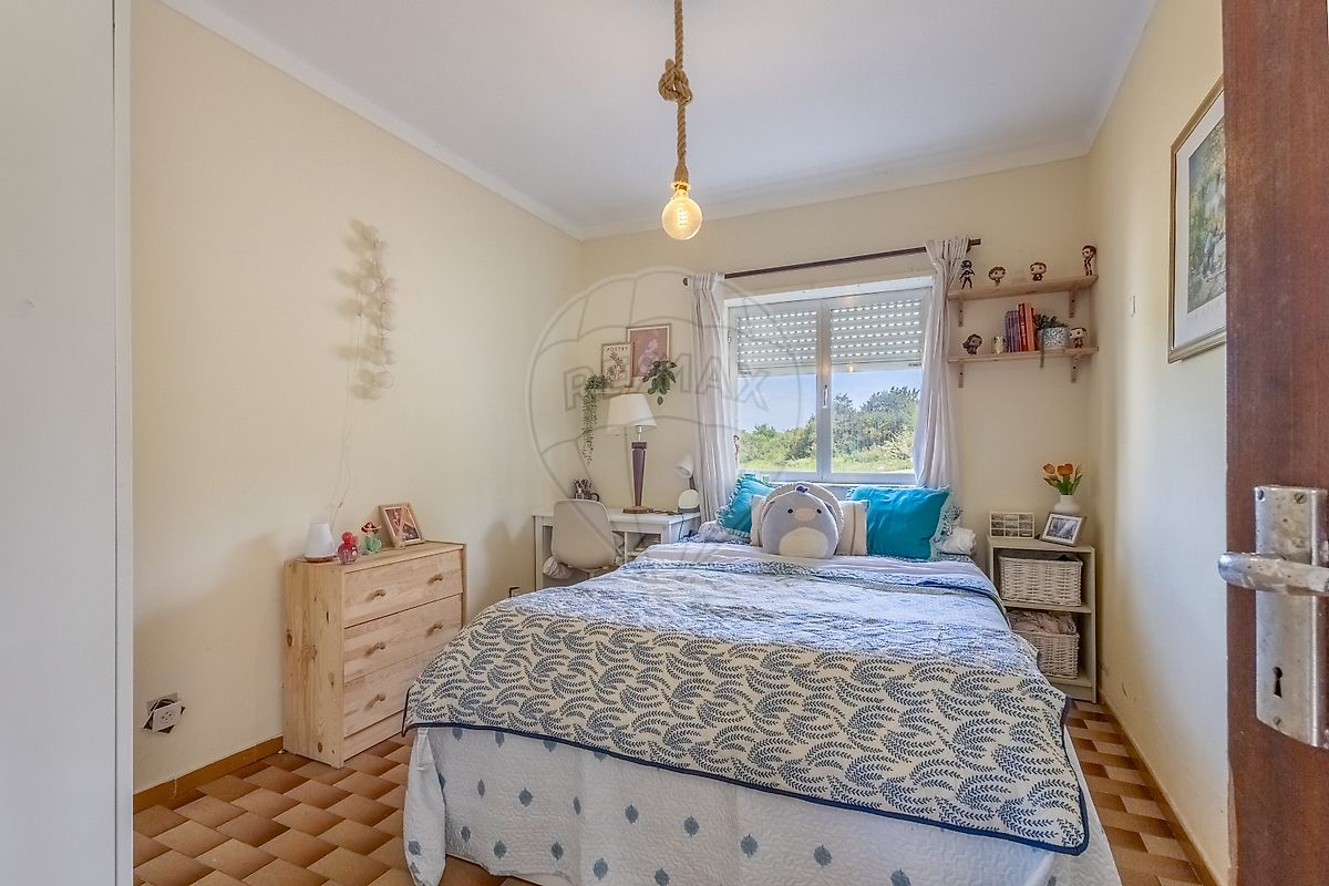 Moradia T3 à venda em Vila Praia de Âncora, Caminha — foto 15