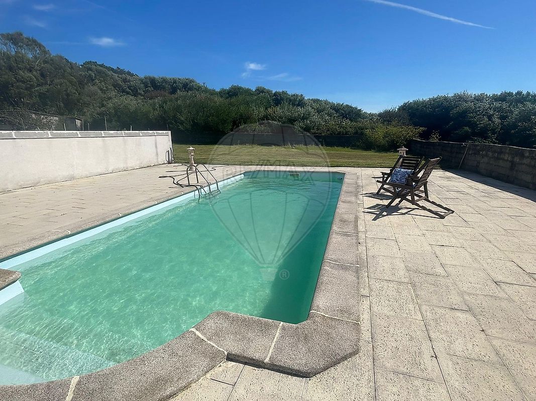 Moradia T3 à venda em Vila Praia de Âncora, Caminha — foto 20