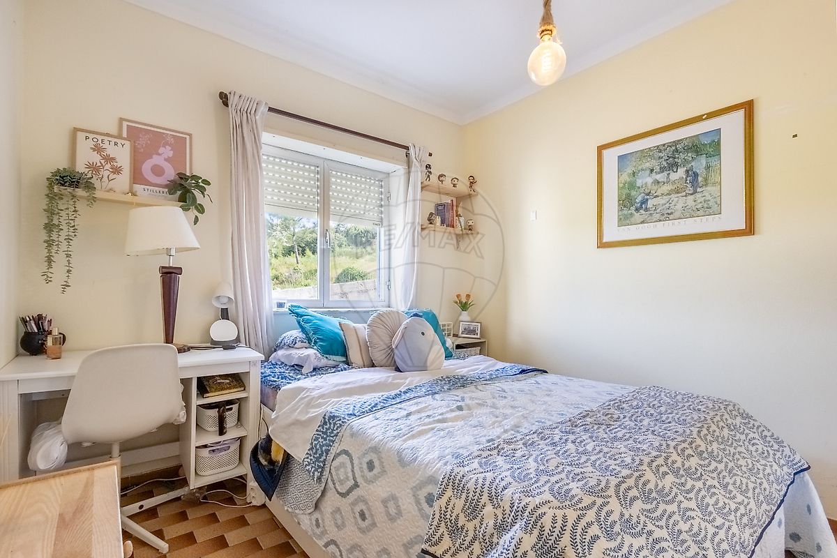 Moradia T3 à venda em Vila Praia de Âncora, Caminha — foto 17