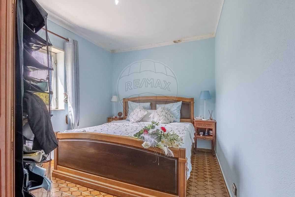 Moradia T3 à venda em Vila Praia de Âncora, Caminha — foto 37