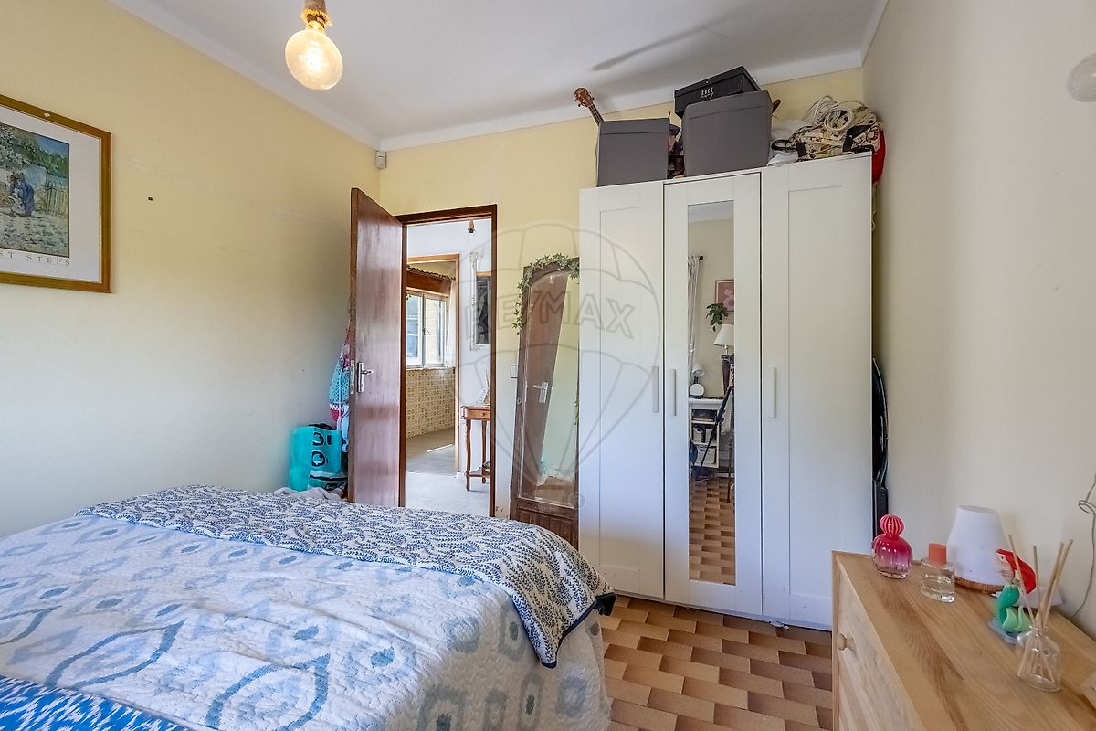 Moradia T3 à venda em Vila Praia de Âncora, Caminha — foto 32