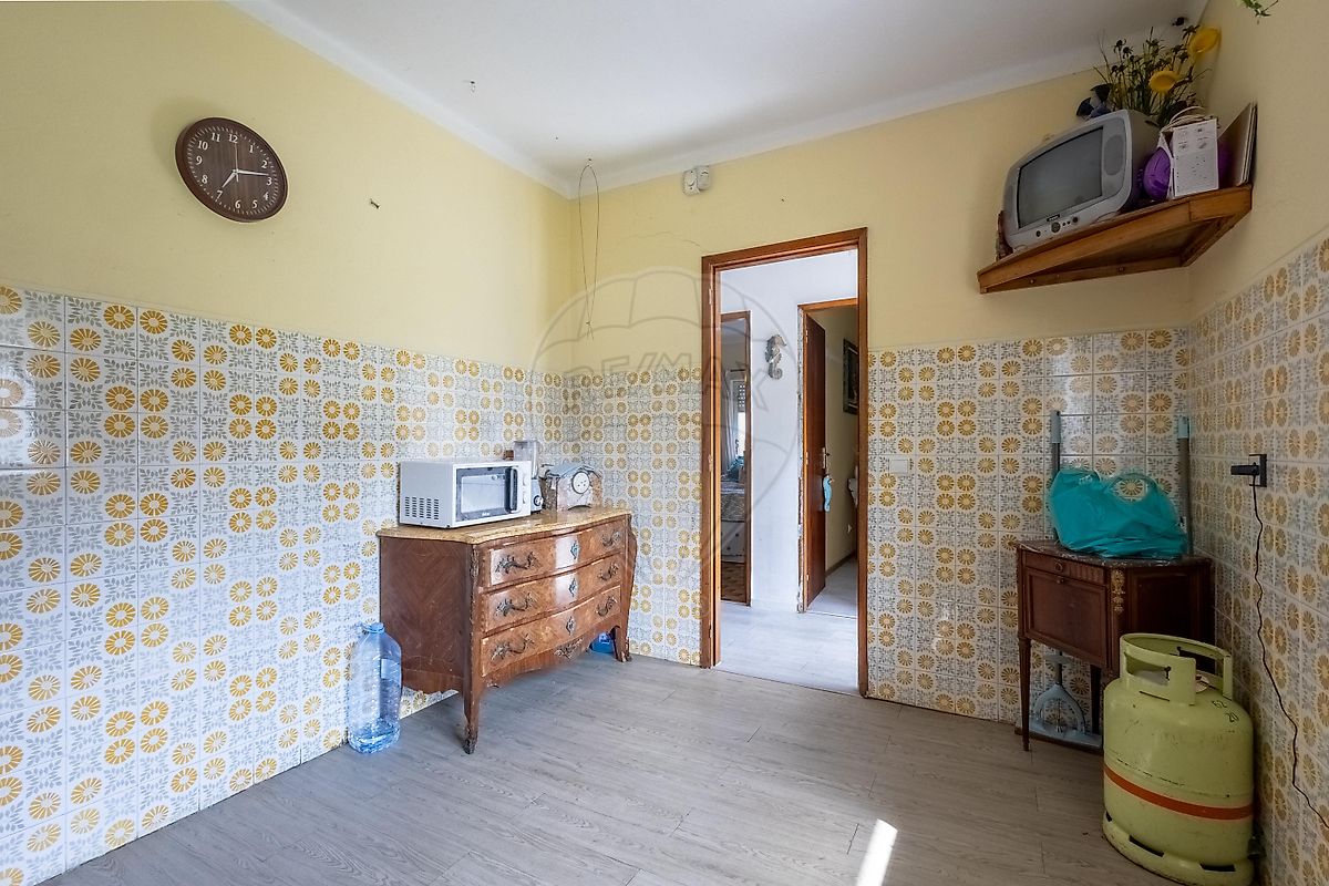 Moradia T3 à venda em Vila Praia de Âncora, Caminha — foto 13