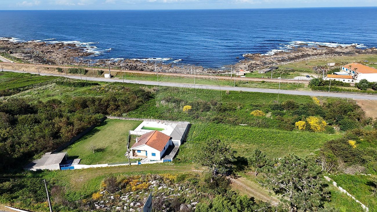 Moradia T3 à venda em Vila Praia de Âncora, Caminha — foto 21