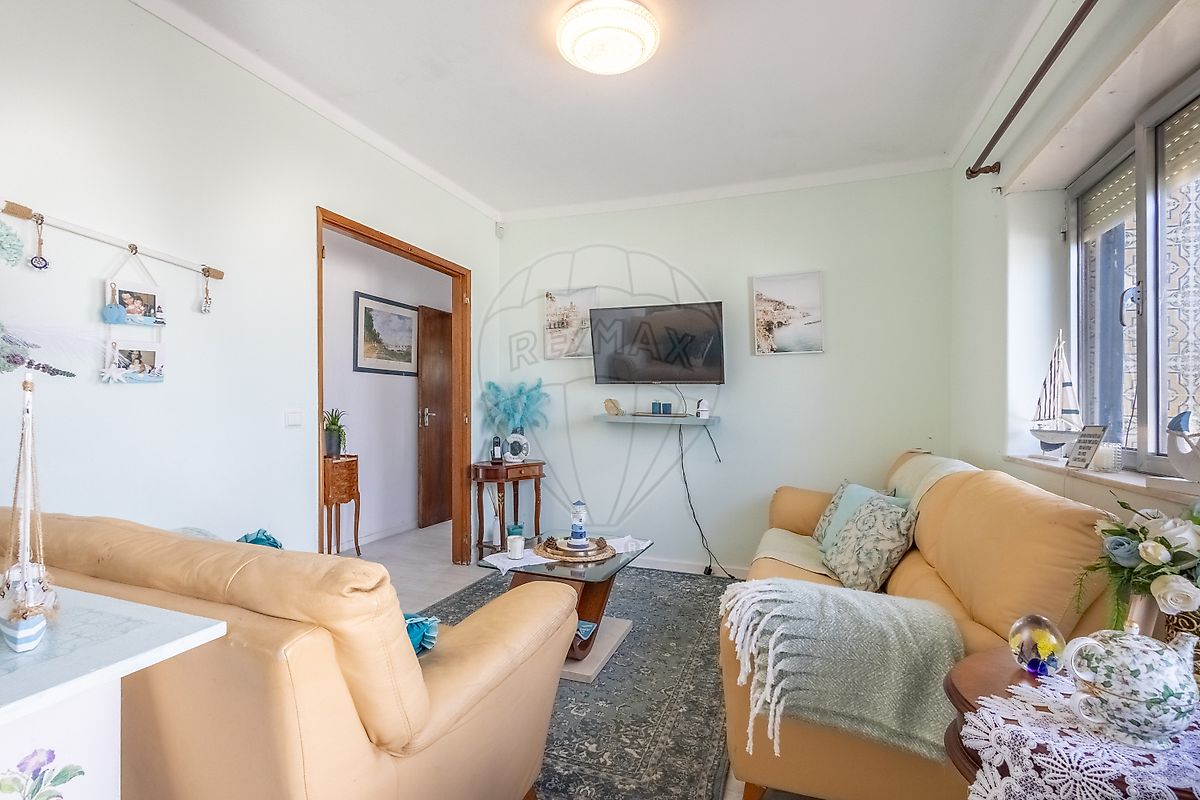 Moradia T3 à venda em Vila Praia de Âncora, Caminha — foto 36