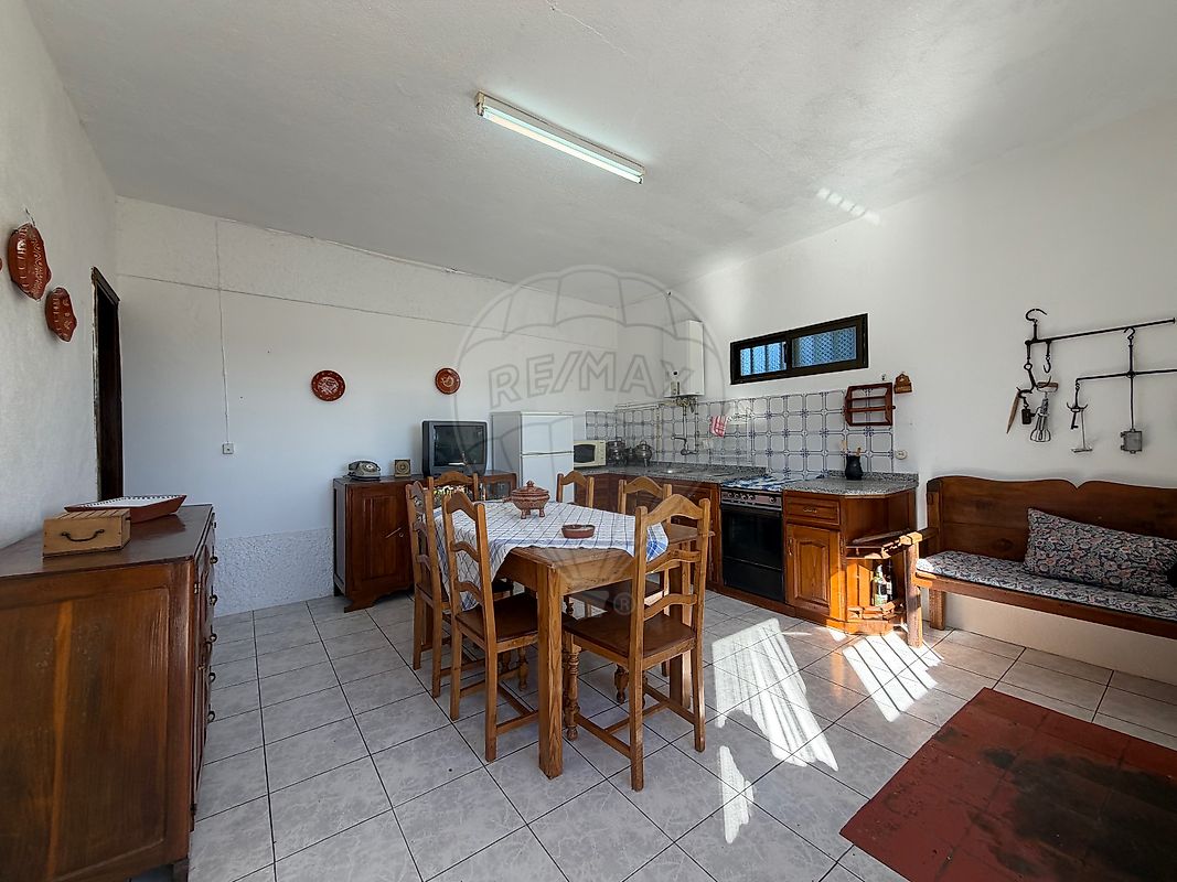 Moradia T4 à venda em Água Revés e Crasto, Valpaços — foto 26