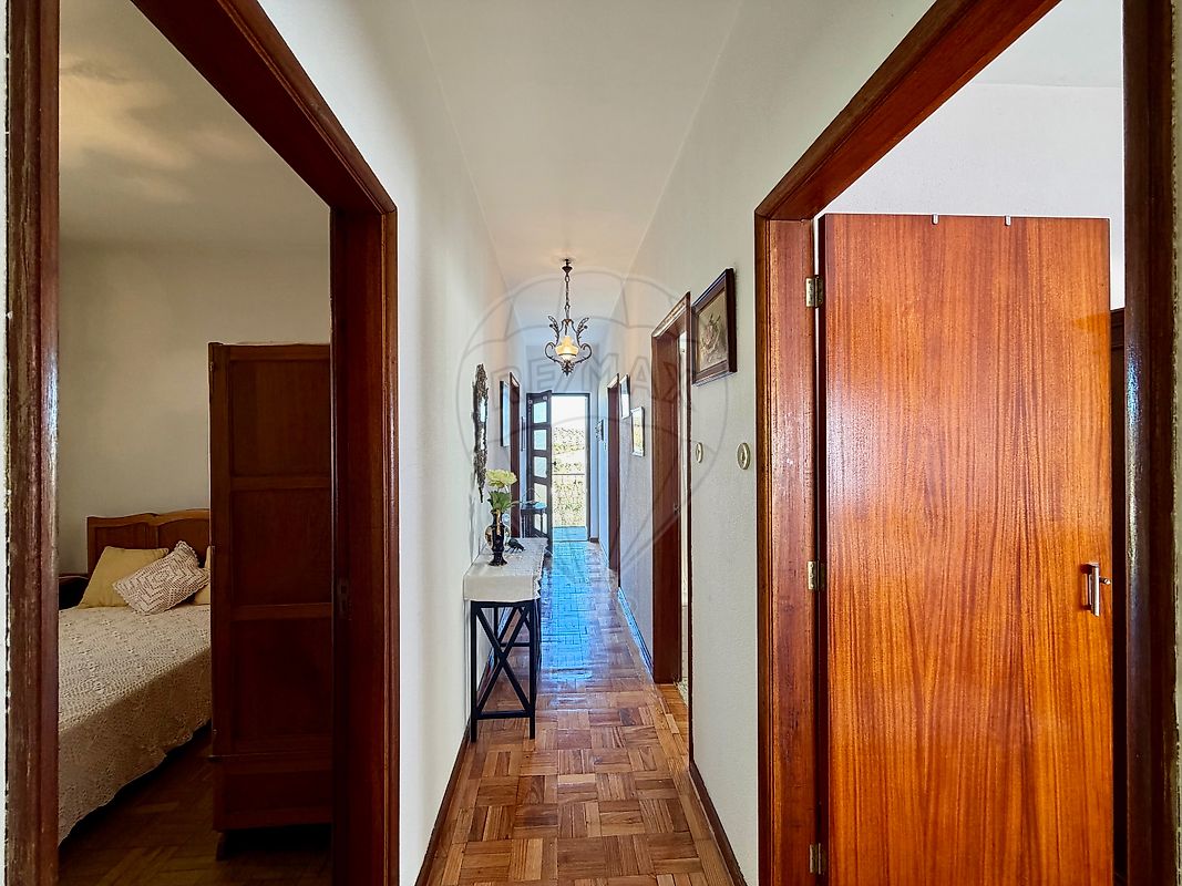 Moradia T4 à venda em Água Revés e Crasto, Valpaços — foto 25