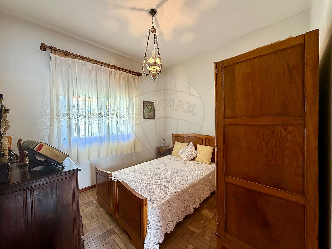 Moradia T4 à venda em Água Revés e Crasto, Valpaços — foto 17